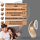 Lovelyness - Klitoris Saugvibrator
