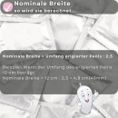 Lovelyness - Kondome Gefühlsecht extra Dünn