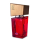 Shiatsu -  Pheromone 50ml - Fragrance woman Red