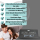 Lovelyness - 15 Erotische Geschenkgutscheine- Secret Games