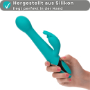 Lovelyness - Dreh Vibrator Enchanted Oscillate