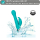 Lovelyness - Dreh Vibrator Enchanted Oscillate