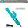 Lovelyness - Dreh Vibrator Enchanted Oscillate