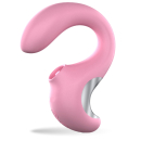 Lovelyness - Urban Twister - Vibrator