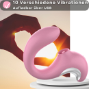 Lovelyness - Urban Twister - Vibrator
