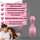 Lovelyness - Urban Twister - Vibrator