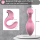Lovelyness - Urban Twister - Vibrator
