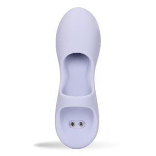 Lovelyness - Finger Vibrator Pulse
