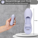 Lovelyness - Finger Vibrator Pulse