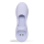 Lovelyness - Finger Vibrator Pulse