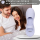 Lovelyness - Finger Vibrator Pulse