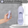 Lovelyness - Finger Vibrator Pulse