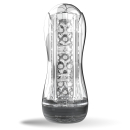 Lovelyness - Masturbator Big Clear