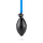 Easytoys - Penispumpe mit Ball - Transparent