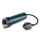 Easytoys - Penispumpe mit Ball - Schwarz