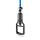 Easytoys - Penispumpe mit Griff - Transparent