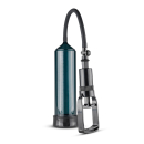 Easytoys - Penispumpe mit Griff - Schwarz