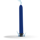 Lovelyness - Anal Duschaufsatz 24,5cm