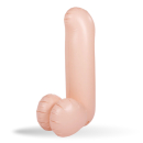 Lovelyness - Blow Up Dick
