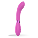 Lovelyness –Vibrator „Milchshake“
