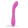 Lovelyness –Vibrator „Milchshake“