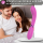 Lovelyness –Vibrator „Milchshake“