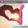Lovelyness –Vibrator „Milchshake“