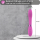 Lovelyness –Vibrator „Milchshake“