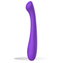 Lovelyness - G-Punkt Vibrator "Luna"