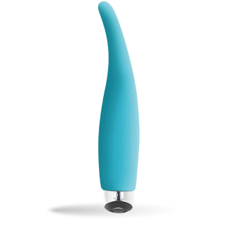 Lovelyness- G-Punkt Vibrator "Feel Love"