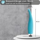 Lovelyness- G-Punkt Vibrator "Feel Love"