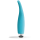 Lovelyness- G-Punkt Vibrator "Feel Love"