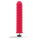 Lovelyness - Vibrator mit Rillen "Screw"