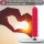Lovelyness - Vibrator mit Rillen "Screw"