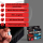 Prorino - Libido und Potency Caps 90g - SET