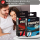 Prorino - Libido und Potency Caps 90g - SET