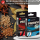 Prorino - Libido und Potency Caps 90g - SET