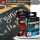 Prorino - Libido und Potency Caps 90g - SET