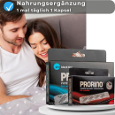 Prorino - Libido und Potency Puder 14 Stück 70g - SET