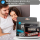 Prorino - Libido und Potency Puder 14 Stück 70g - SET