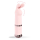Shots - loveline - REVE Rabbit