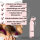 Shots - loveline - REVE Rabbit