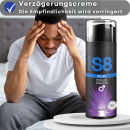 S8 - Verzögerungsgel 30ml - Delay