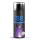 S8 - Verzögerungsgel 30ml - Delay