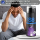 S8 - Verzögerungsgel 30ml - Delay