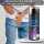 S8 - Verzögerungsgel 30ml - Delay