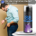 S8 - Verzögerungsgel 30ml - Delay