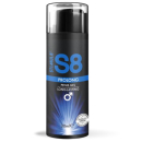S8 - Verzögerungs- und Erektionsgel 30ml - Prolong