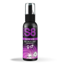 S8 - Rachen Spray 30ml - Blow Job