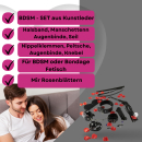 Lovelyness - Bondage Set